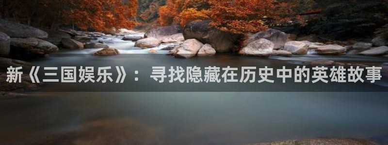 upload/20250701114914.jpg