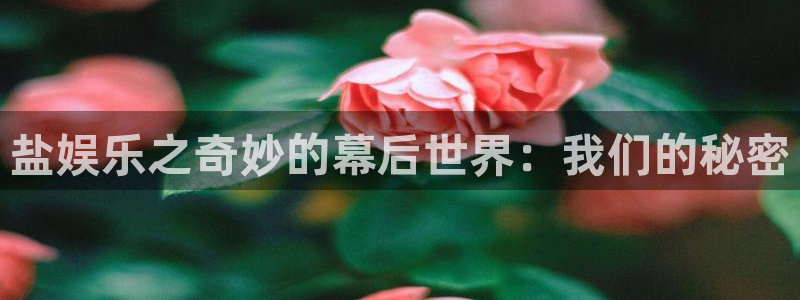 upload/20250701114914.jpg