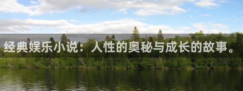 upload/20250701114914.jpg